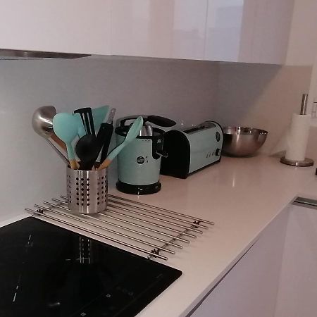 Casa Cactusa En Playa Blanca, Yaiza, Lanzarote Bagian luar foto
