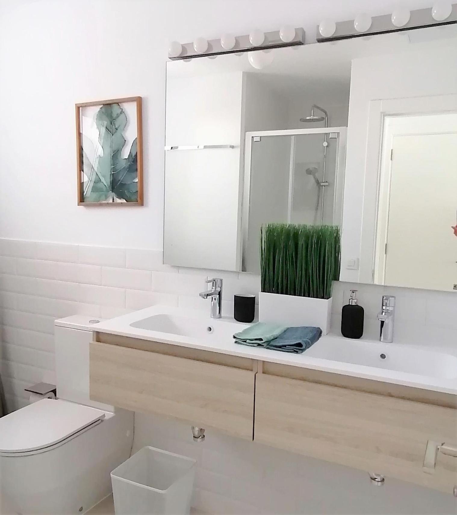 Casa Cactusa En Playa Blanca, Yaiza, Lanzarote Bagian luar foto